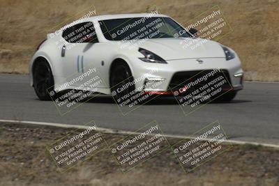 media/Mar-15-2025-Speed Ventures (Sat) [[5bdb41c541]]/Black group/session 4/